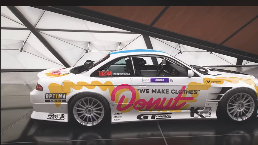 2023-06-22 15_03_28-(182) 1996 Formula Drift #51 Donut Media Nissan 240SX _ Forza Horizon 5 Series 2