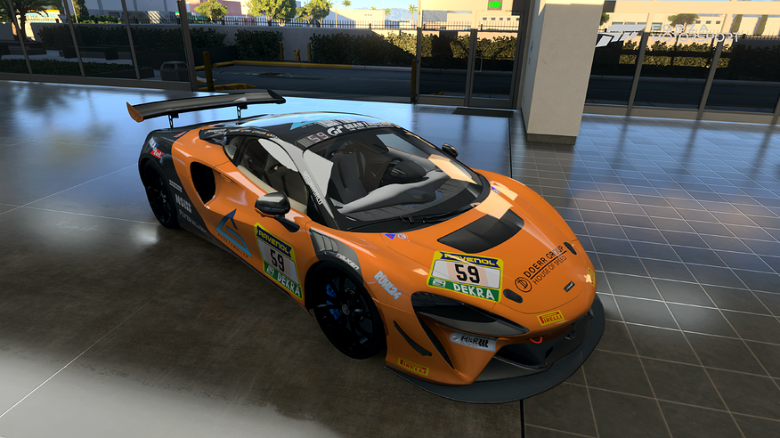 1000024175