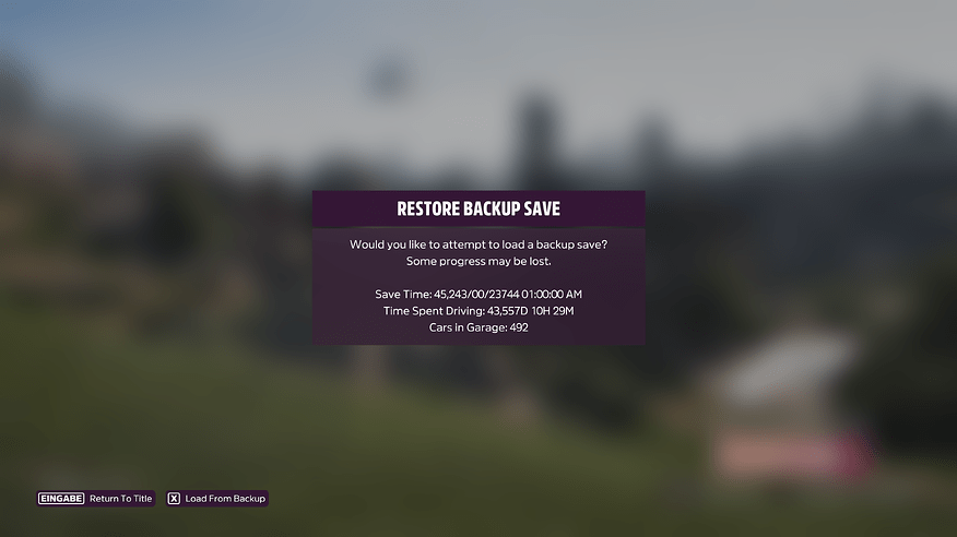 Screenshot 2025-05-28 232936