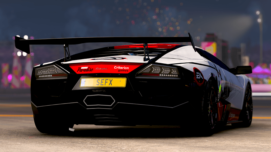 Forza Horizon 5-2025_02_15-08-16-46
