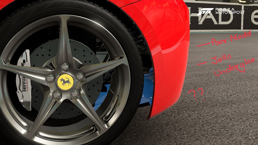 Forza Motorsport-2023_11_15-17_47_01