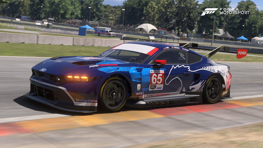 Forza Motorsport Screenshot 2025.10.03 - 15.20.52.28