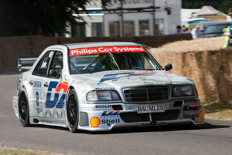 Mercedes-Benz-C-Class-DTM-39318