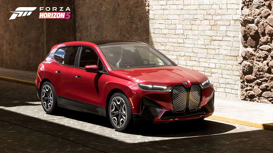 FH5_BMW_iX_eDrive50_Promo