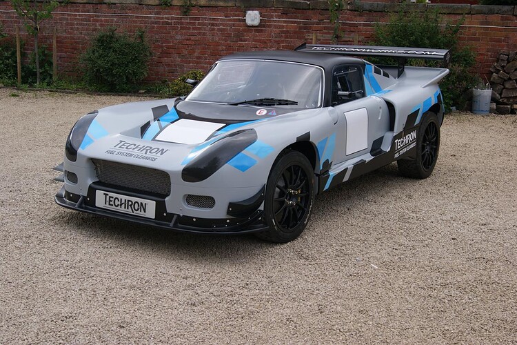 darrian_t90gtr_201501