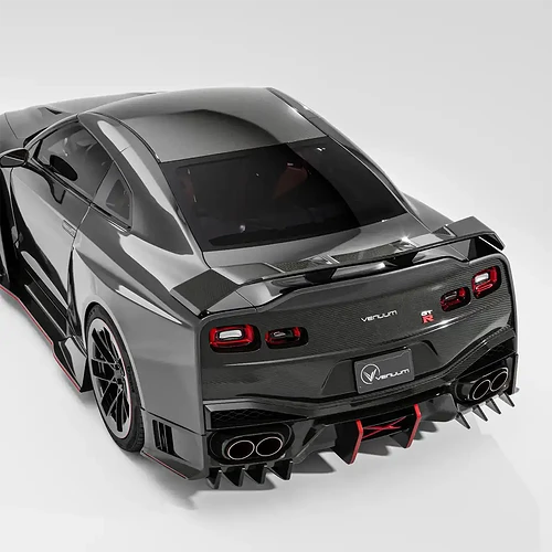 Nissan-GTR-Prototype-13