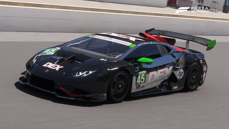 Forza Motorsport Screenshot 2025.10.03 - 15.30.37.57