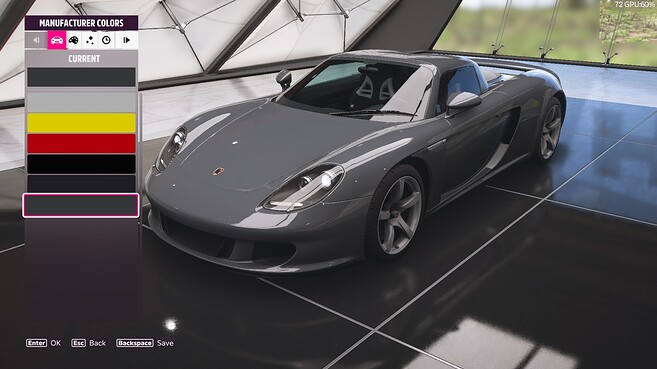 01 carrgt