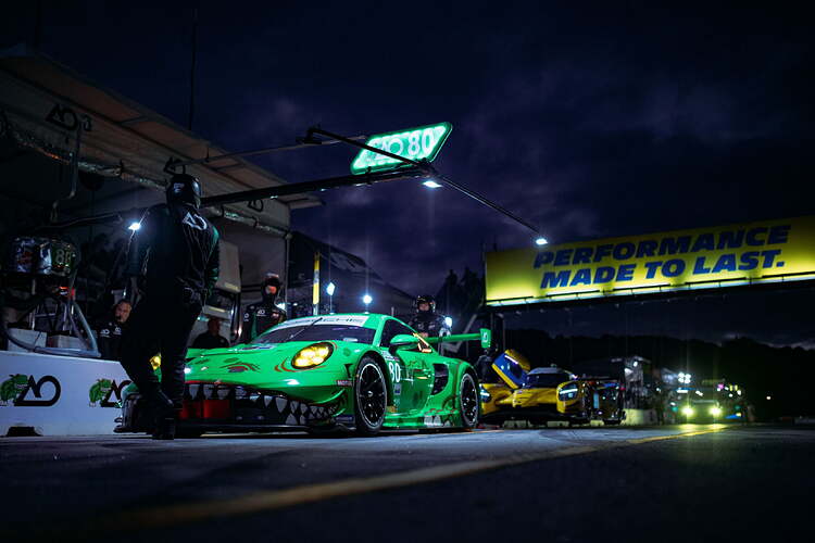 20231014_IMSA-03385-ct-scaled