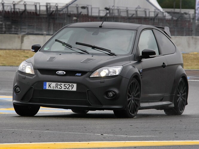 ford_focus_rs500_3
