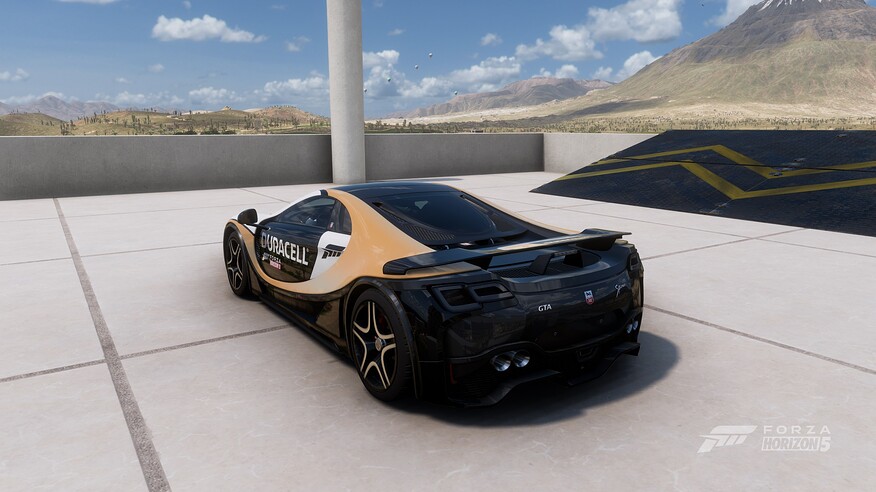 2S3
