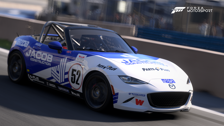 Forza Motorsport 2025-01-07 13-08-23