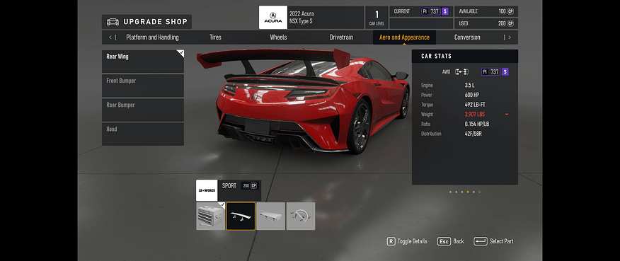 Forza Motorsport 6_29_2025 9_41_26 PM