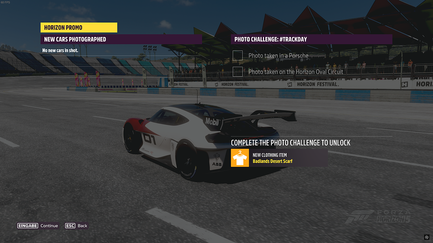 Screenshot 2024-11-29 023911