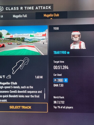 17524693910538692701581364808396