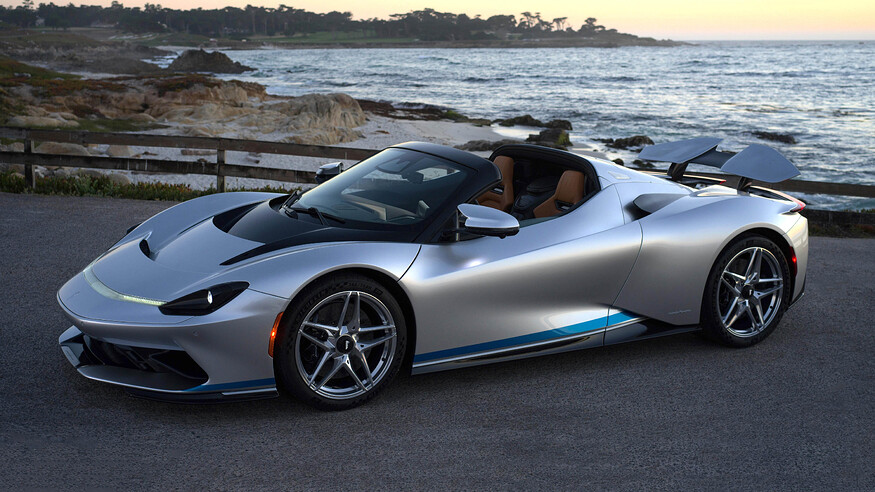 AutomobiliPininfarinaBattistaTargamericainCalifornia_11
