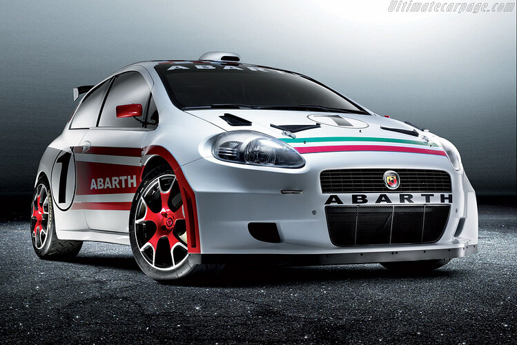 Fiat-Abarth-Grand-Punto-S2000-24149