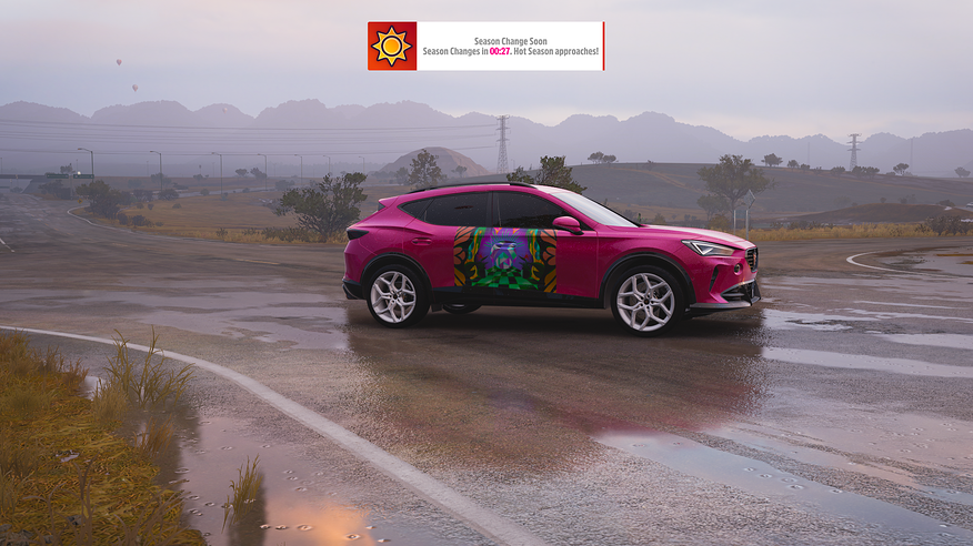 c934060e-684f-435b-be64-85a5f30eeb98