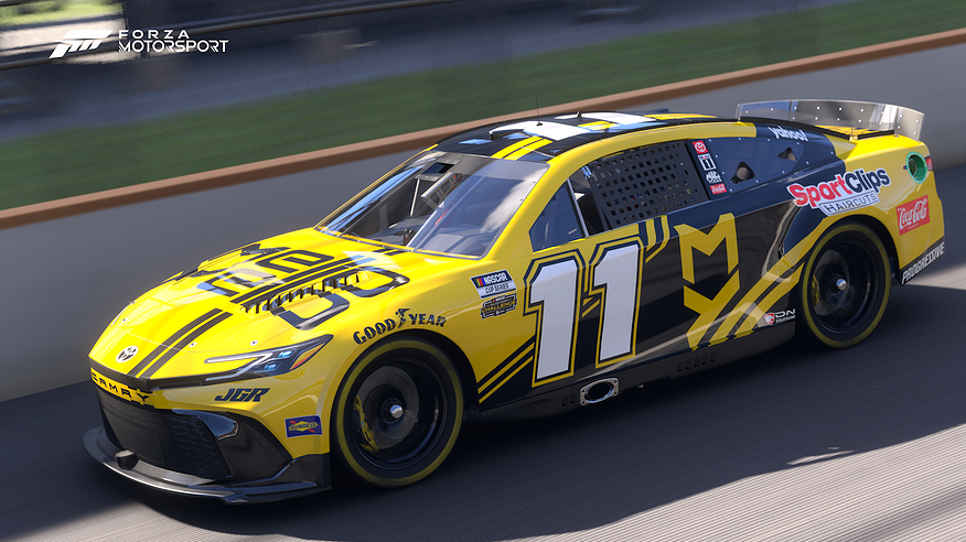 Forza Motorsport 2025-07-25 22-07-46