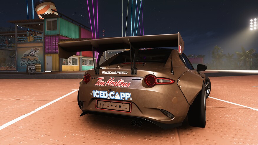 Forza Horizon 5 7_2_2025 6_36_30 AM