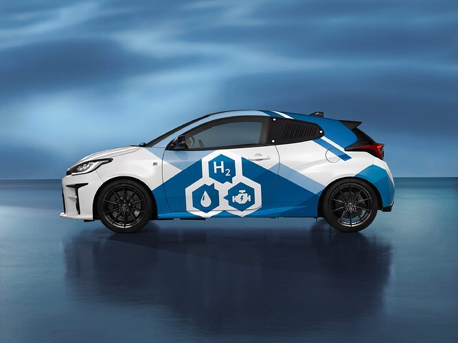 2021_KF3_GR_Yaris_H2_hero_high_005-1-scaled