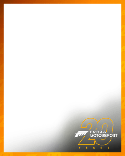 FM_20YearAnniversary_SocialFrame_2160x2700_EN