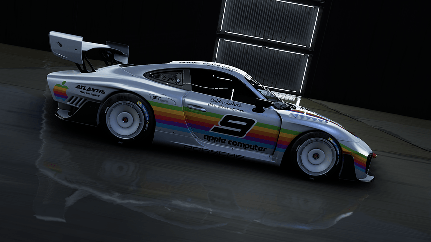 Forza Horizon 5 8_28_2023 7_08_01 AM
