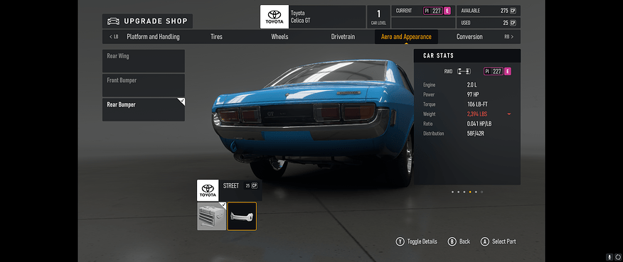 Forza Motorsport 4_24_2024 2_49_07 PM