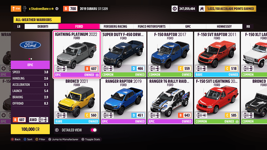 578bbf84-1db5-4896-bcc1-7a69dcd03e82