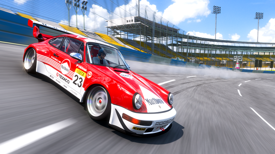 Forza Horizon 5 (43)