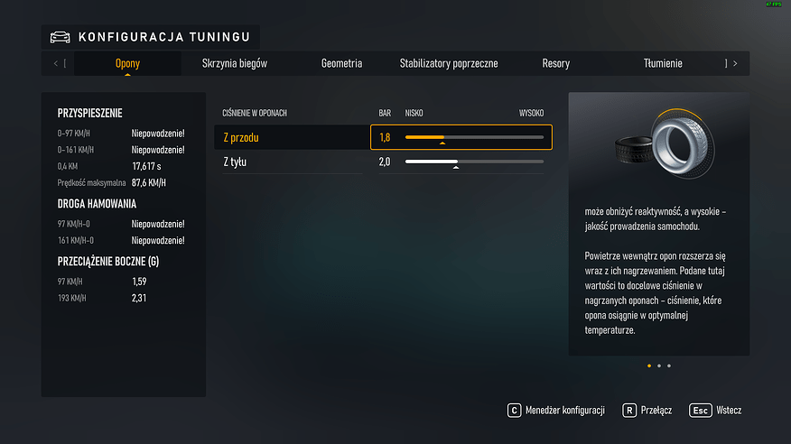 Forza Motorsport Screenshot 2024.01.04 - 01.29.01.00