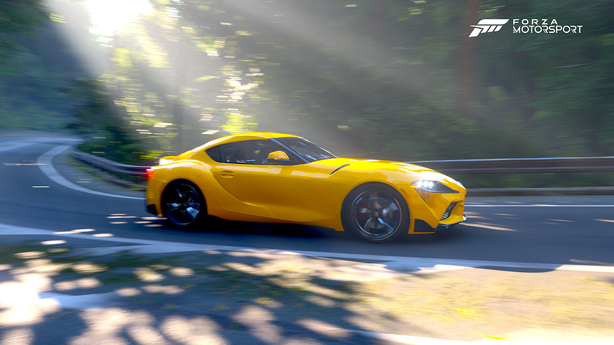 d98529e3-f8ae-4f23-84fc-71440183948c