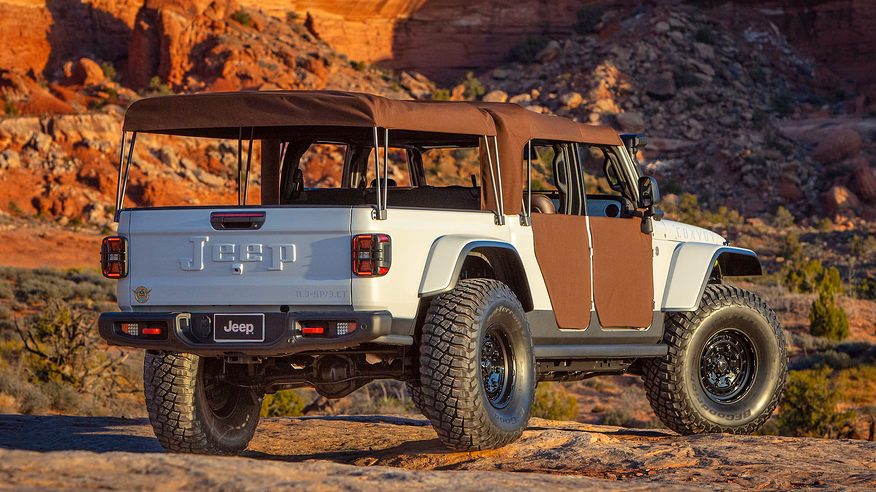 jeepconvoyejsconceptmoab2