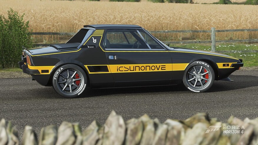 aa