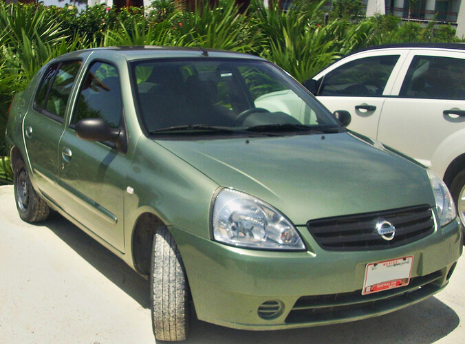 Nissan_Platina