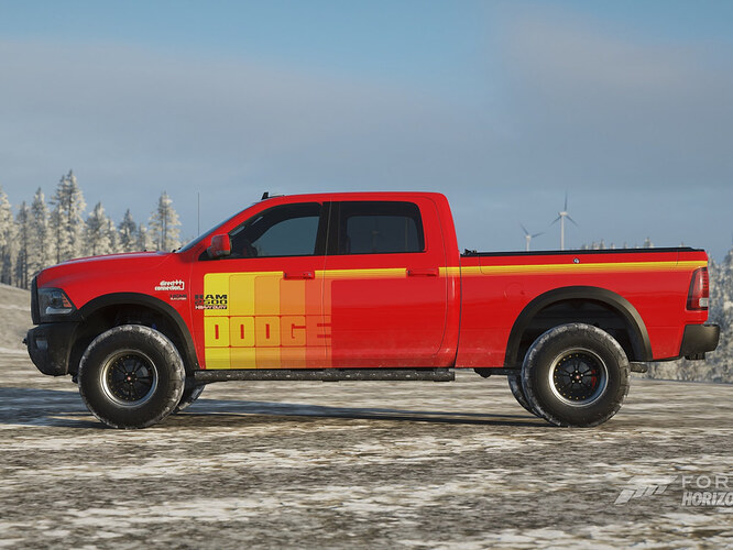 aa