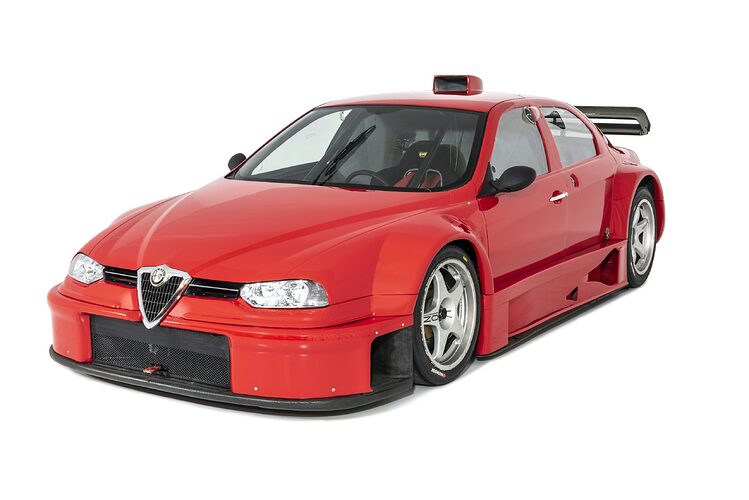 Alfa-Romeo-156-Coloni-S1-DTM-car-scaled