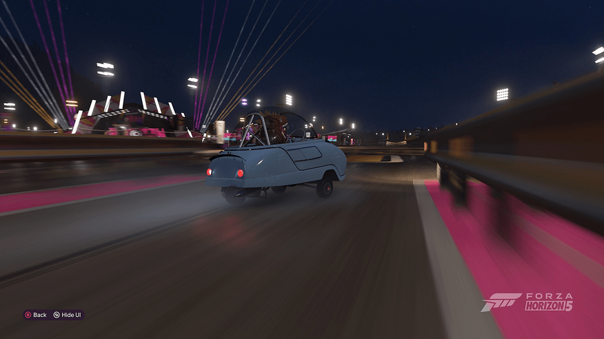 34e85c0c-c54c-481b-a179-22a08174833b