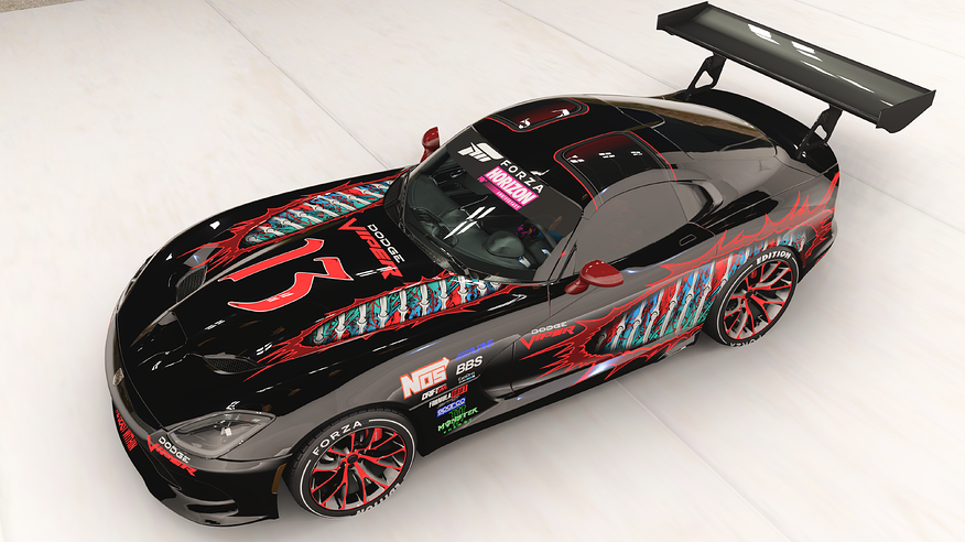 Forza Horizon 5-2025_07_16-18_18_44