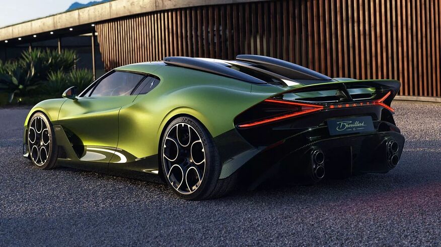 Bugatti Brouillard 03