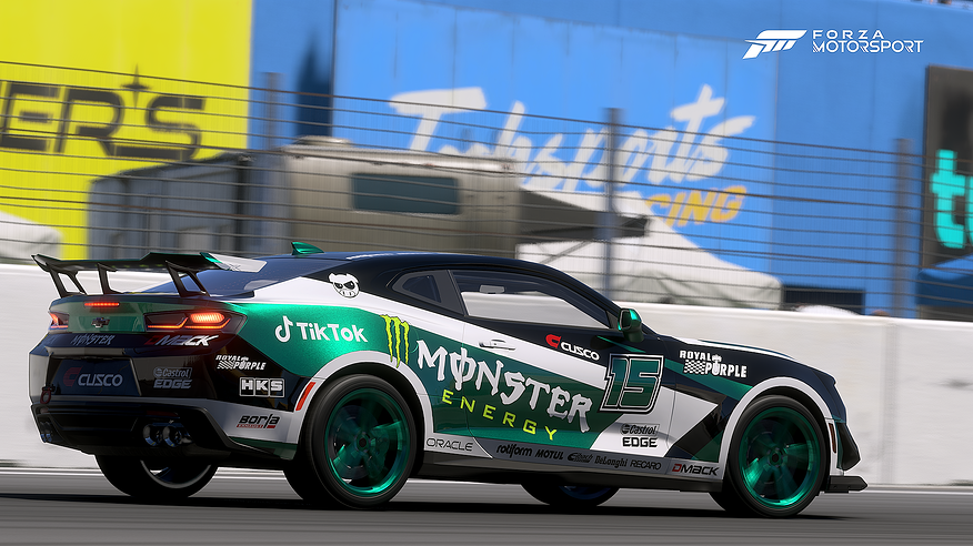 X3RMonkey_ForzaMotorsport_20250221_16-23-03