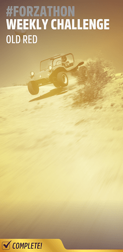 Screenshot 2025-05-15 161127