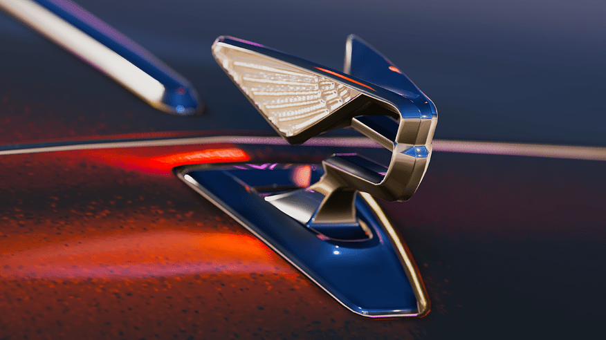 Forza Horizon 5-2024_12_13-22-35-55