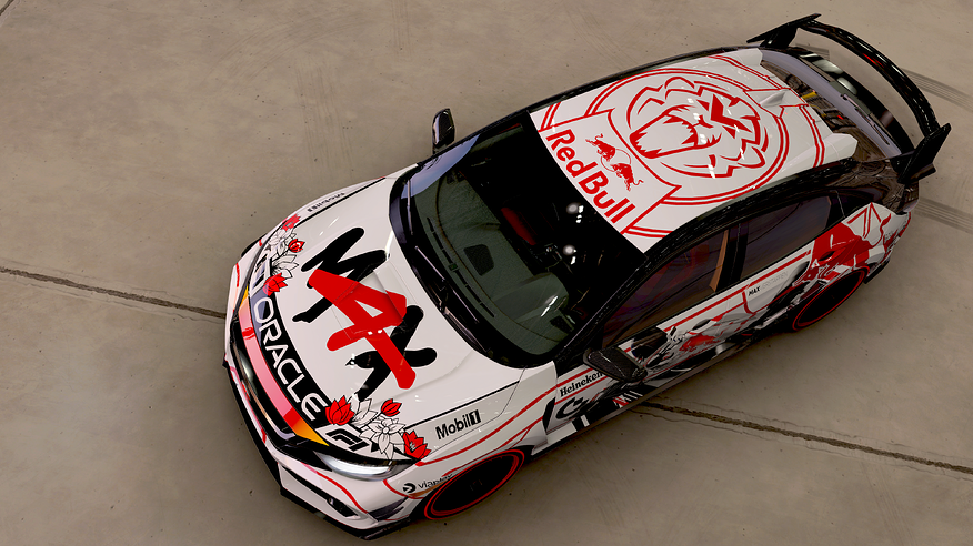 Forza Horizon 5-2025_04_04-04-46-12