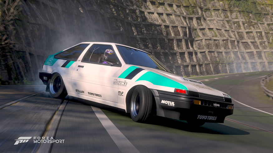 AE86 Kaido Clubsport_005