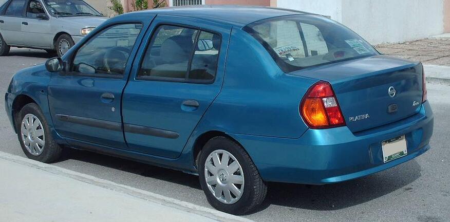 Nissan_Platina_02