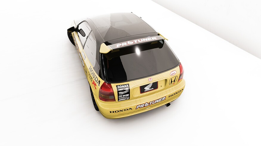 Forza Horizon 5 10_24_2024 4_11_24 AM