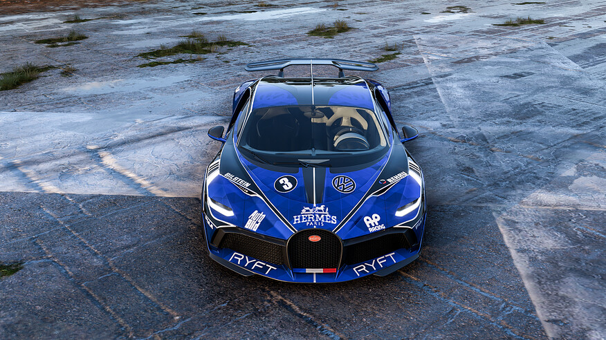 59198416-da1b-407f-97d1-e11683d24b7a