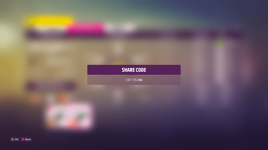 Forza Horizon 5-2025_06_26-06_50_14