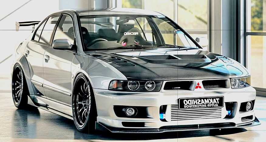 Screenshot_20251017_025538_Photo Editor